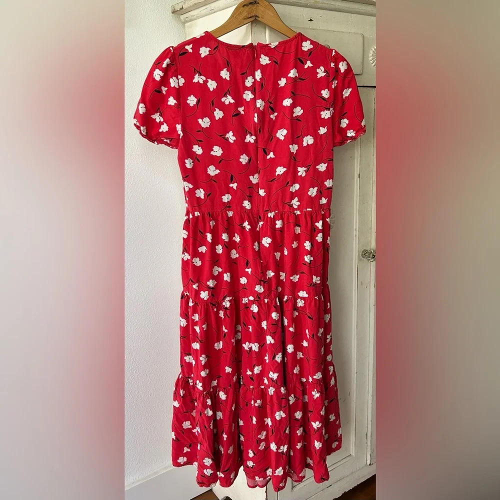 J. Crew crew women’s